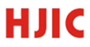 廣東恒基金屬制品實業(yè) 以創(chuàng)新投資驅(qū)動產(chǎn)業(yè)升級與高質(zhì)量發(fā)展