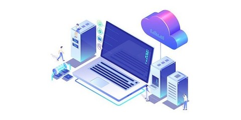 提高高校在線網(wǎng)絡(luò)閱卷系統(tǒng)安全性的思考與實踐