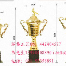 2018年金屬工藝品價格走勢與批發市場分析——聚焦禮品網行業動態
